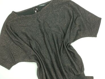 Orsay, Women's blouse, size M