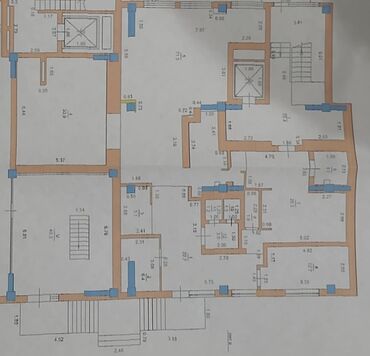 работа в складе: Сдаю Офис, 190 м², В жилом комплексе, С отдельным сан узлом, С юридическим адресом, С отдельной кухней