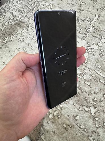 Xiaomi: Xiaomi, Mi Note, Б/у, 64 ГБ, цвет - Синий, 2 SIM — 2