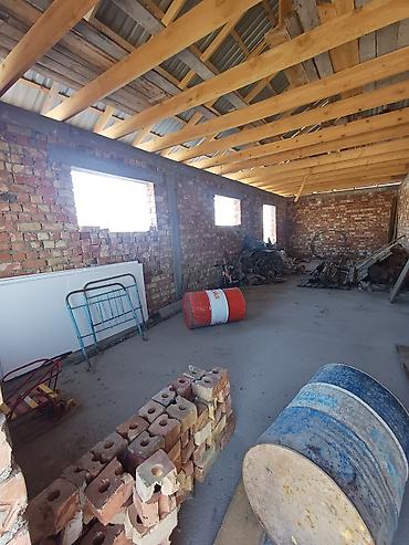 Продажа домов: Дом, 220 м², 8 комнат — 11