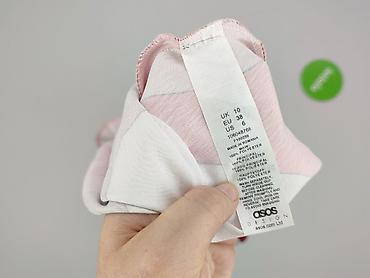 house slides: ASOS Design, Spódnica damska, rozmiar M — 4