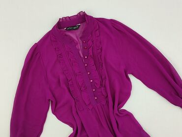 Dorothy Perkins, Women's blouse, size L