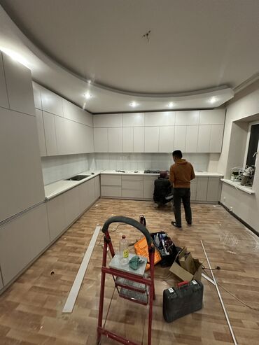 Ремонт, реставрация мебели: Реставрация и ремонт мягкой мебели любой сложности!!! Работаем с — 22