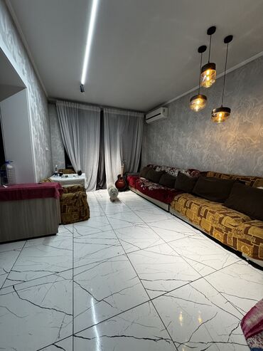 Продажа домов: Дом, 180 м², 6 комнат, Собственник — 6