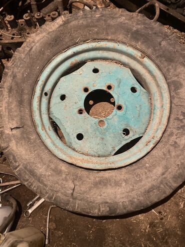 Другие автозапчасти: Юмз запчаст — 18