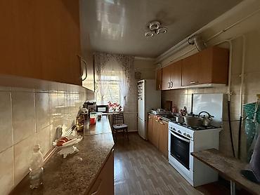 Продажа коттеджей и домов: Продаем дом. ул.Куренкеева/Осмонкулова р-н Старого автовокзала at lalafo.kg — 12 Продажа коттеджей и домов: Продаем дом. ул.Куренкеева/Осмонкулова р-н Старого автовокзала — 12