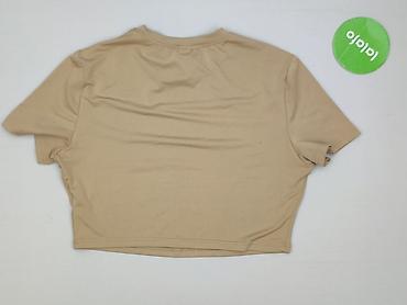 crop: Shein, Top damski, rozmiar L — 3