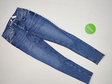 drippy jeans: Denim, Jeansy damskie, rozmiar S — 2