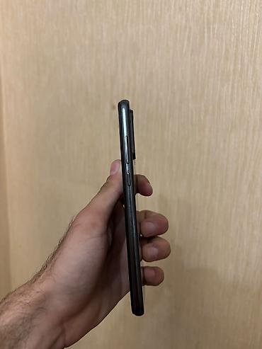 google pixel 10: Xiaomi 128 GB, rəng - Qara, 
 Barmaq izi — 6