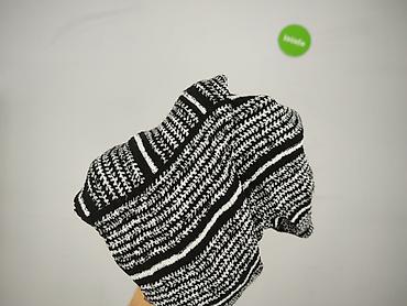 mohito outlet: Janina, Sukienka damska, rozmiar 4XL — 4