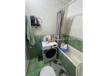 Продажа квартир: 1 комната, 47 м² — 9