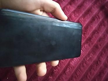 irsad masaustu komputer: Redmi Note 14, 256 GB, rəng - Qara, Zəmanət, Barmaq izi, Face ID — 2