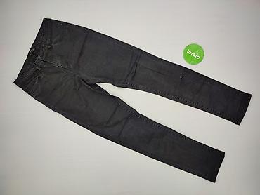 men with jeans: Esmara, Jeansy damskie, rozmiar M — 2