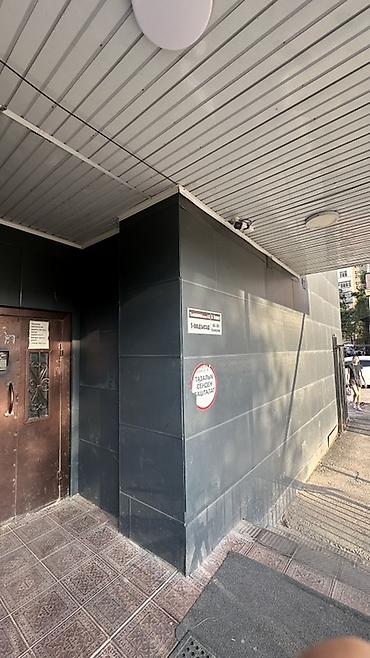 Продажа квартир: 2 комнаты, 71 м², Нижний Джал (Джал-23) Элитка, 4 этаж, Евроремонт — 17