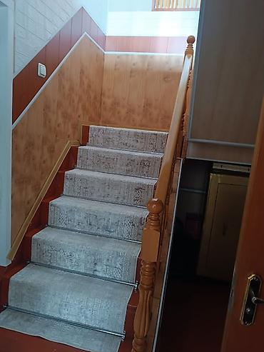 Куплю дом: 150 м², 5 комнат, Парковка — 7