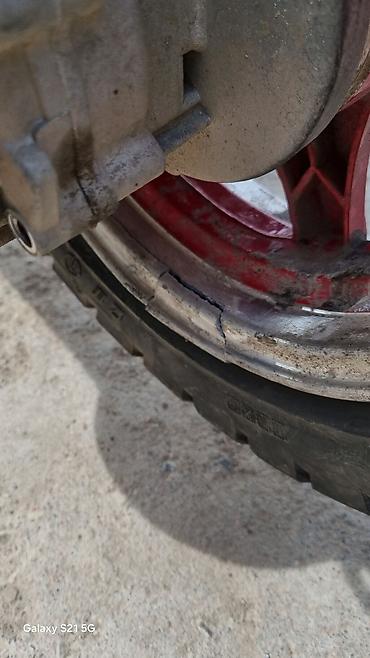 Скутеры: Скутеры — 10