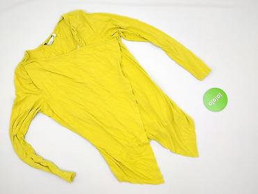 stretch cami primark: Miss Etam, Kardigan damski, rozmiar XL — 3