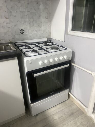 морозилный камера: Муздаткыч Artel, Эки камералуу
