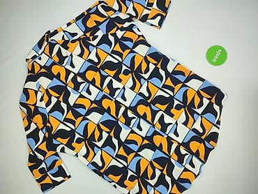 second hand internet shop: Monki, Sukienka damska, rozmiar M — 3