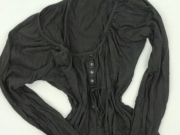 Blouses and shirts: Women's blouse, S (EU 36)