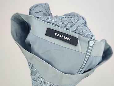 tech: Taifun, Spódnica damska, rozmiar L — 4