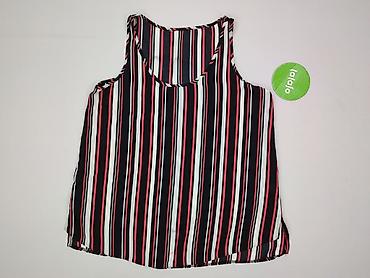 poznan primark: Primark, Bluzka damska, rozmiar L — 2
