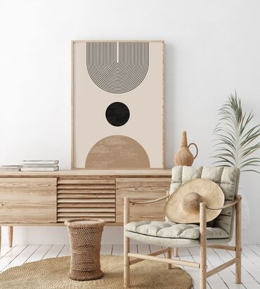 Картины: Современные картины для интерьера! Все практически картины на фото в — 17