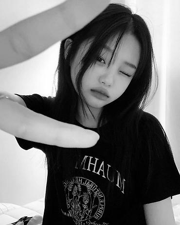 Няни: Услуги няни и помощницы по уходу за детьми. - Забота о детях грудного — 9