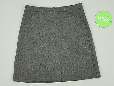 spodnice greenpoint: Miss Selfridge, Spódnica damska, rozmiar M — 2