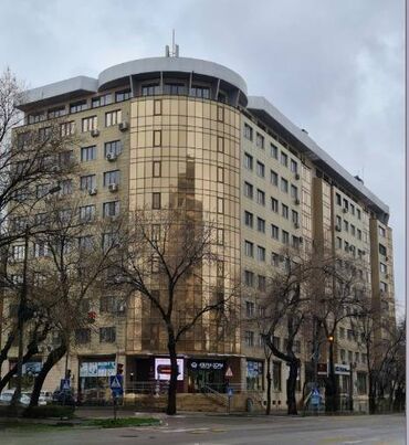 Торговые контейнеры: 2 комнаты, 65 м², Элитка, 9 этаж, Евроремонт