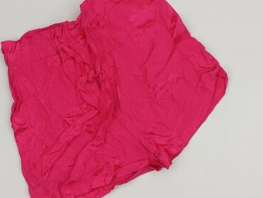 krótkie spodenki mma: Sinsay, Shorts for women, size XS