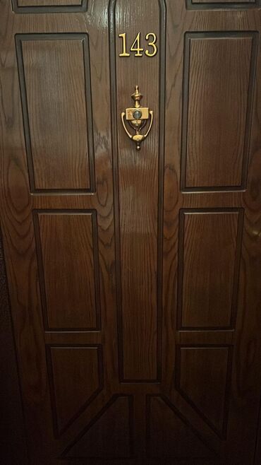 Yeni tikili: 3 otaqlı, Yeni tikili, m. 20 Yanvar, 123 kv. m — 6