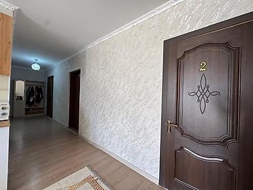 Аренда коттеджей и домов на Иссык-Куле: Коттедж, Diamond Resort, Бостери, 8+ мест at lalafo.kg — 15 Аренда коттеджей и домов на Иссык-Куле: Коттедж, Diamond Resort, Бостери, 8+ мест — 15