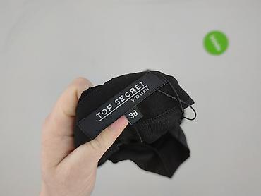 needle and thread sukienki: Top Secret, Sukienka damska, rozmiar M — 4