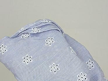 drain: H&M L.O.G.G., Top damski, rozmiar S — 6