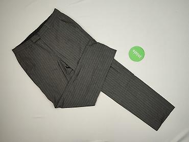cena vinted: Burton, Spodnie materiałowe damskie, rozmiar L — 2