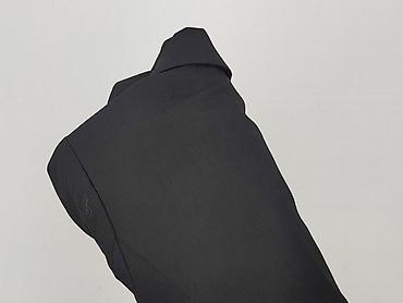 lansier garnitury: Deni Cler, Marynarka damska, rozmiar S — 5