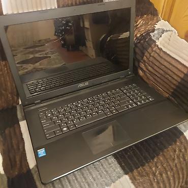 ipad ucuz: ASUS noutbuk - Marka/model: ASUS (15.6" seriyası, tam ölçülü — 1