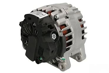 citroen srbija: CITROEN C5 III 3 ALTERNATOR | SVI DELOVI SU NOVI I ORIGINALNI!   — 1