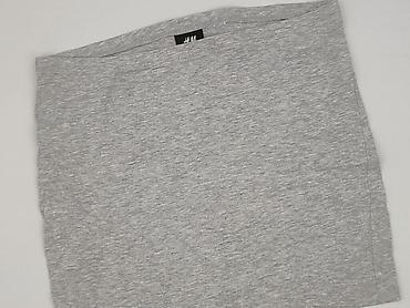 ca spodnice: H&M, Spódnica damska, rozmiar XL — 1