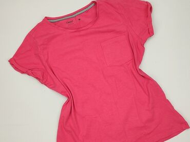 t shirty z nadrukiem allegro: Carry, Women`s T-shirt, M (EU 38)