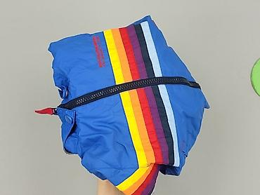 crocs ccc: Kurtka, KappAhl, 12-18 miesięcy, stan - Bardzo dobry — 6