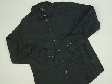 Koszule: Esmara, Koszula damska, rozmiar S w lalafo.pl — 2 Koszule: Esmara, Koszula damska, rozmiar S — 2