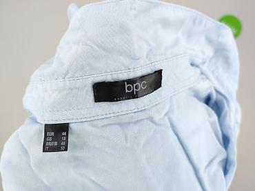 monari kurtki: Bpc bonprix collection, Koszula damska, rozmiar 2XL — 5