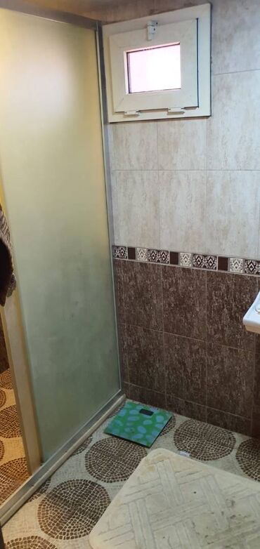 Həyət evləri və villaların satışı: Şağan 3 otaqlı, 65 kv. m, Orta təmir — 9