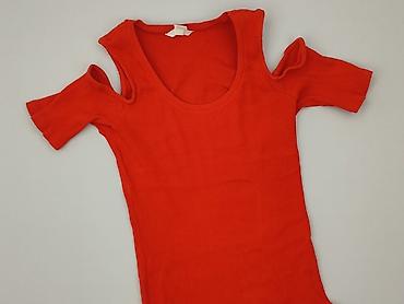 croppa: H&M, Bluzka damska, rozmiar M — 1