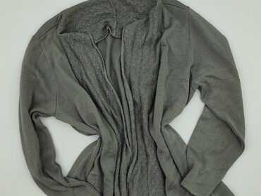 tu sweter: Kardigan damski, rozmiar 3XL