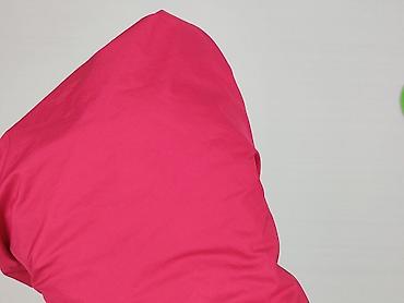 bluza softshell decathlon: Kurtka przeciwdeszczowa, Helly Hansen, 14 lat, 158-164 cm, stan - Bardzo dobry — 6