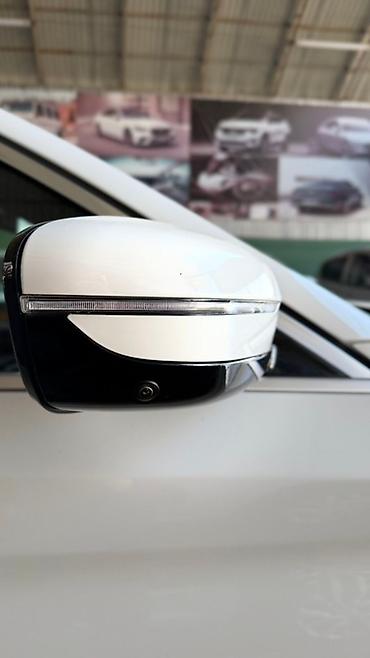 BMW: BMW 520: 2019 г., 2 л, Автомат, Дизель, Седан — 21