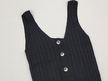 primark ariana: Primark, Top damski, rozmiar XS — 1